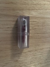 Lápiz labial mate Missguided Beauty Gimme distracción entrega gratuita
