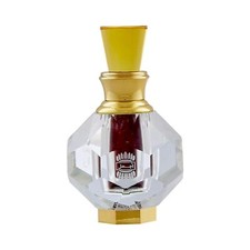 Perfume concentrado Ajmal Dahnul Oudh Raashid 3 ml
