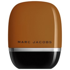 Base Marc Jacobs Shameless Youthful Look 24 H FPS 25 1,08 oz - DEEP Y 500