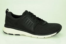 Zapatillas Timberland Hombre Killington Oxford Sensorflex Ultra Ligeras A1TLW