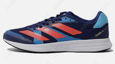 Talla 11 - Adidas Adizero RC 4 GZ0181 Azul gz0181