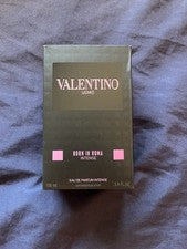 Perfume Hombre Valentino EDT Born in Roma