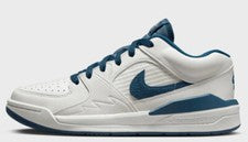 WMNS JORDAN STADIUM 90 FB2269 104 ZAPATOS SEÑORA SNEAKER TOP