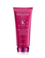 Cuidado protector múltiple Kerastase Reflection Fondant Chromatique 6,8 OZ