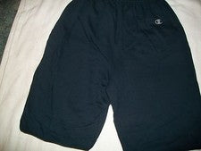 Pantalones deportivos Champion para hombre. Estilo # P-2170. Talla grande. *(Nuevo sin etiqueta). Bonito