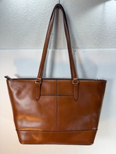 PATRICIA NASH MILAN ITALIA - NUEVO CON ETIQUETAS $249.00