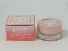 Corrector mate Too Faced Peach Perfect ELIGE TU TONO