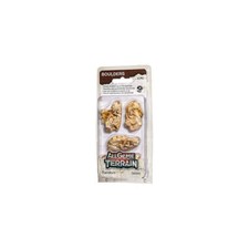 Rocas aleatorias All Game Terrain G6560
