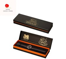 Uma Musume Pretty Derby Reloj Original Kitasan Negro Modelo NUEVO