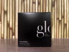 Base Prensada Glo Skin Beauty 0.31oz - Tonos Surtidos NUEVA