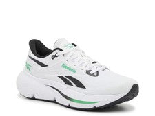 Zapatilla deportiva Reebok Zignition - Para hombre