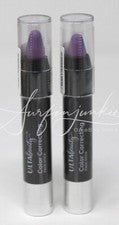 Barra facial correctora de color lavanda Ulta Beauty x2 2,6 g cada una