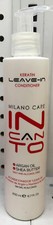 MILANO DEJA EN ACONDICIONADOR 6.7 0Z. 200 ML
