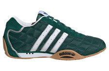 Adidas Adi Racer Lo Colegial Verde Nube Blanco Goma JQ5755 Hombres Talla