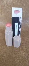 Fenty Beauty *Yacht Lyfe 02* Match Stix Shimmer Skinstick Nuevo en caja