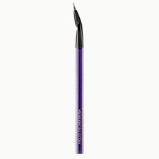 Cepillo delineador de ojos en ángulo Kevyn Aucoin