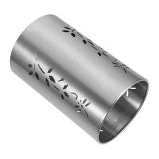 Utensilios de cocina palillos soporte cuchara cesta palillos caja de almacenamiento