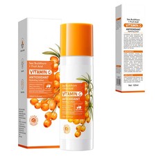 Loción lechosa 120 ml para emulsión para el cuidado de la piel rápida absorción fácil de absorber