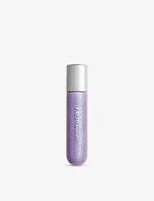 Brillo de labios relleno rem Beauty Ariana Grande de r.e.m. belleza CHUCKIE