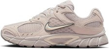 Nike V5 RNR Marrón Mujer Entrenadores Zapatos Talla UK 7_7.5_8_8.5_9