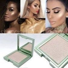 Iluminador Mally Beauty Face Defender NUEVO GORGOIS GLOW $26 VENTA AL POR MENOR