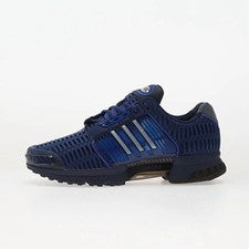 Zapatillas Hombre Adidas Originals Climacool 1 T. 43 1/3-48 2/3 IH6929