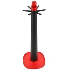 Soporte para cucharas de cocina para utensilios de cocina
