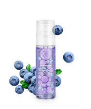 Arándano salvaje anti-OX. Tónico hidratante facial bruma, 100 ml