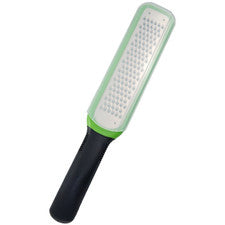 Trituradora de acero inoxidable 304 para cocina con funda protectora y pies
