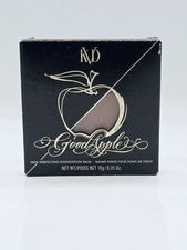 Bálsamo base perfeccionador de la piel KVD Good Apple - bronceado 072 - 0,35 oz