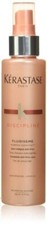 KERASTASE, Discipline Fluidissime Cuidado Completo Anti-Encrespamiento, 5.1 fl. oz.