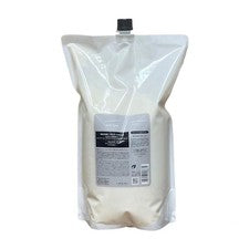 Tratamiento capilar LebeL SEE/SAW Balance B 2500 ml recarga