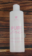 Acondicionador voluminizador Design.ME Puff.ME 300 ml/10 oz