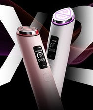 NUEVO Dispositivo Facial Medicube Age-R Booster Pro X2 9 en 1 K-Beauty