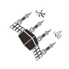 Wall Beautification Decorative Stickers Bedroom Removable Decals