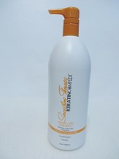 CHAMPÚ KERATIN COMPLEX KERATIN CARE 33,8 OZ