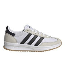 Adidas Run 70S 2.0 Mujer Blanco Tenis Informales Zapatos SB1158-IH8594