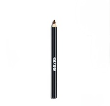 Lápiz de color Beauty Precision 19/99 tono Barna (marrón) PVP £19 nuevo