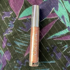 Brillo de labios Oryza Beauty ROSE GLOW 🌺 SELLADO