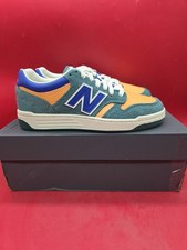 Talla 6 - New Balance 480 abeto nuevo