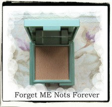 ~MALLY BEAUTY~RESALTADOR FACIAL DEFENSOR COMPACTO *Gorgios Glow*~$26 venta al por menor~ *NUEVO*