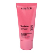 Academie Programme Liposomas Crema Reestructuradora Gel 24 Horas 50ml