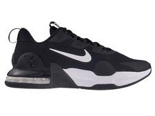 Nike Air Max Alpha Trainer 5 DM0829 001 Negro/Blanco-Negro
