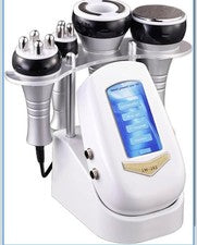 Máquina corporal para cuidado facial todo el cuerpo, uso doméstico