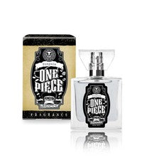 Perfume Primaniacs ONE PIECE Penguin Fragancia 30 ml