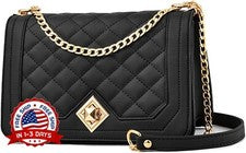 Carteras De Mujer Moda Bolsas Para Bolsos Mano Monederos Cuero Accesorios Dama..