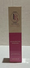 PACK de 5 rímel acelerador Eirene Beauty impermeable 0,2 oz EXP 4/27 U39A