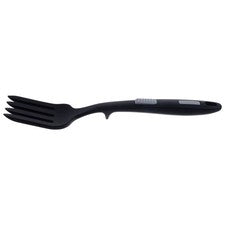 Utensilios de cocina de silicona para cena conveniente para extender