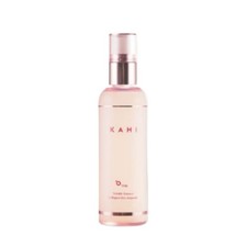 Ampolla hidratante KAHI Wrinkle Bounce Collagen Mist 120 ml