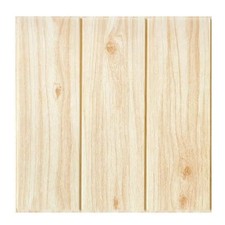 20 Piezas Pegatinas de Pared 3D Ladrillo Paneles Autoadhesivos Decoración del Hogar Pegatina7588